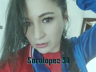 Saralopez_90