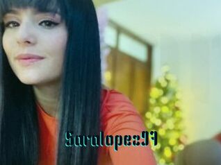 Saralopez97