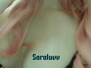 Saraluvv