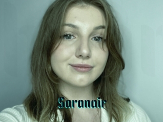 Saranair