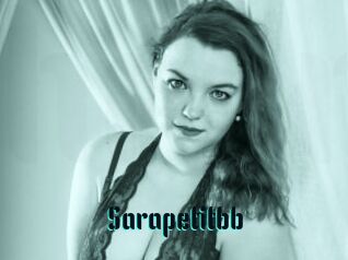 Sarapetitbb