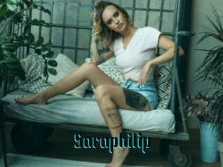 Saraphilip