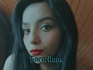 Sararilove