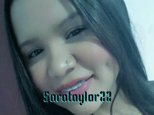 Sarataylor22