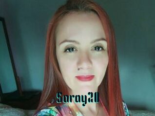 Saray20