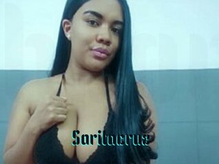 Saritacruz