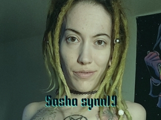 Sasha_synn19