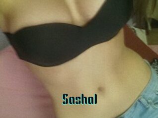 Sasha1