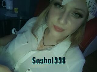 Sasha1998