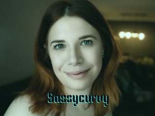 Sassycurvy