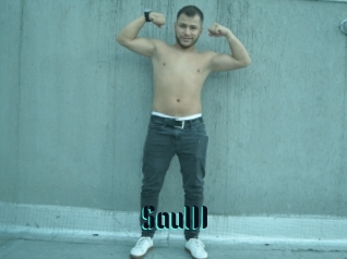 Saul11