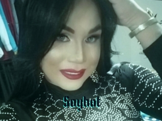 Sayhot