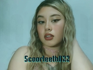 Scaarleeth022