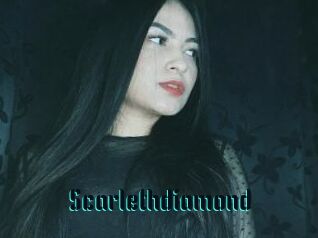 Scarlethdiamond