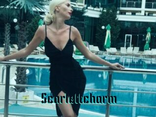 Scarlettcharm