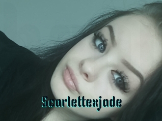 Scarlettexjade