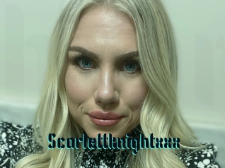 Scarlettknightxxx