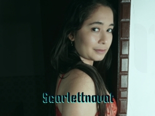 Scarlettnovat