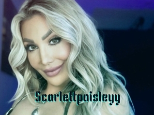 Scarlettpaisleyy