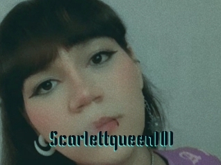 Scarlettqueen101
