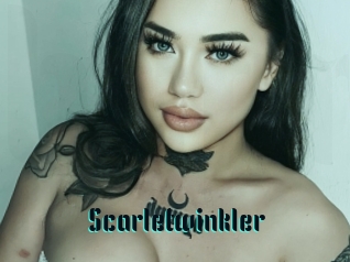 Scarletwinkler