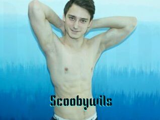 Scoobywils