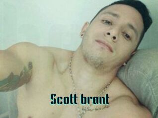 Scott_brant