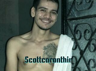 Scottcaranthir