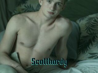 Scotthardy