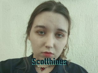 Scotthines