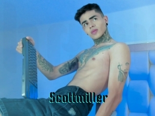 Scottmiller