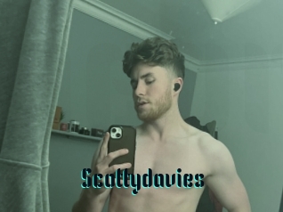Scottydavies