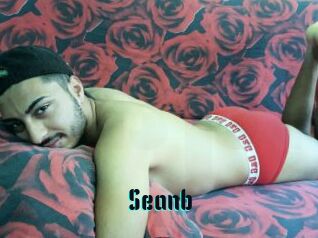 Seanb