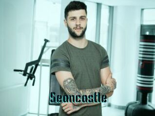 Seancastle