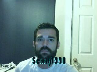 Seasy1990