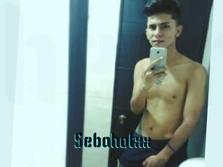 Sebahotxx