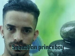 Sebastian_princeboy