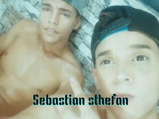 Sebastian_sthefan
