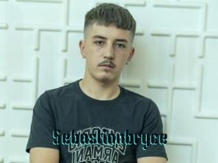 Sebastianbryce