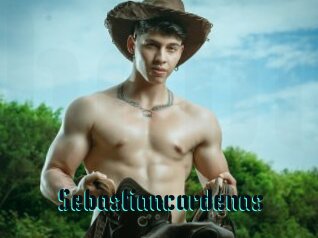 Sebastiancardenas