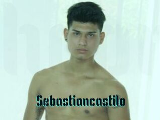 Sebastiancastilo