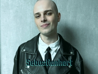 Sebastianhort