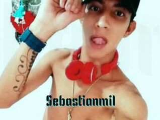Sebastianmil