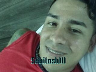 Sebitash111