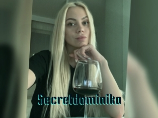 Secretdominika