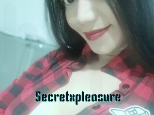 Secretxpleasure