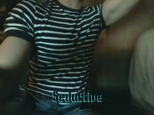 Seductive