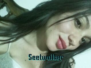 Seetwalker