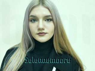 Selenaemoore