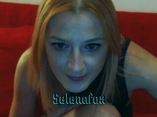 Selenafox